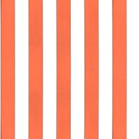 Обои Ich Essential Stripes арт-5060-3 — фото 1, Обои