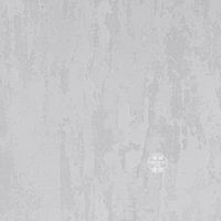 Обои Alessandro Allori Bodega арт-RMC2702-6 — фото 1, Обои