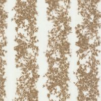 Обои Decori-Decori Carrara Винил на флизелине (1,06*10,05) Белый, Мрамор арт-82683 — фото 1, Обои