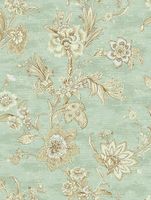 Обои Jaima Brown Notting Hill арт-JB90804 — фото 1, Обои