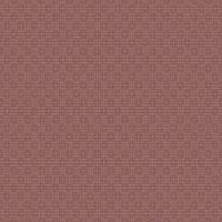 Товар: Обои Ich Texstyle арт-G56597 - фото 1 Обои Ich Texstyle арт-G56597 — фото 1, Обои