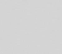 Обои Andrea Rossi Spectrum Just арт-54472-3 — фото 1, Обои для стен