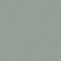 Обои Baoqili S-KY арт-KY03 — фото 1, Обои