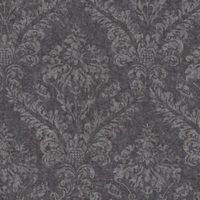 Обои KT-Exclusive Fluid арт-FL38 — фото 1, Обои