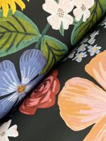 Товар: Обои York Rifle Paper Co 3rd Edition арт-RF7491 - фото 3 Обои York Rifle Paper Co 3rd Edition арт-RF7491 — фото 3, Обои