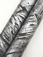 Обои York Toiles Resource Library арт-RT7923 — фото 2, Обои