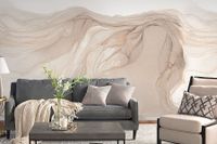 Фрески Affresco Emotion Art арт-AF2135-COL5 — фото 2, Фрески