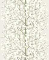 Обои Jannelli&Volpi Marimekko арт-23376 — фото 1, Обои