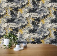 Обои Thibaut Heritage арт-T10869 — фото 4, Обои