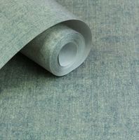 Обои Emil&Hugo Oxford арт-089713 — фото 3, Обои