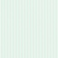 Обои Andrea Rossi Spectrum max Винил на флизелине (1,06*10) Зеленый, Полоса арт-54365-4 — фото 1, Обои для стен