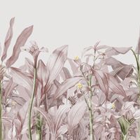 Обои Aura Panorama арт-V112-2-C — фото 1, Обои