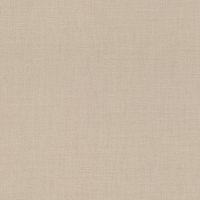 Обои Rasch Excellent арт-RH484540 — фото 1, Обои