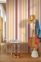 Товар: Обои Casadeco California арт-88839191 - фото 2 Обои Casadeco California арт-88839191 — фото 2, Обои для стен