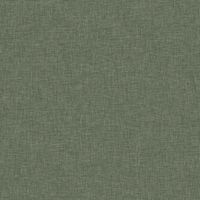 Товар: Обои Eco Modern Spaces арт-4558 - фото 1 Обои Eco Modern Spaces арт-4558 — фото 1, Обои