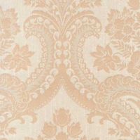 Обои Sangiorgio Grosseto арт-8244-1209 — фото 1, Обои