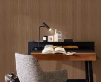 Обои Rasch Cosy Living арт-600827 — фото 2, Обои