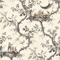 Обои Zoffany Arcadian Thames Wallpapers арт-313049 — фото 1, Обои