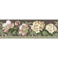 Обои York Casabella II арт-BA4629B — фото 1, Обои