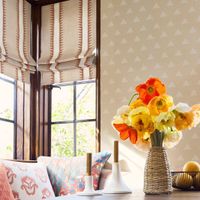 Обои Thibaut Vista арт-T12003 — фото 3, Обои