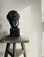 Обои Italreflexes Lapis арт-LA15 — фото 2, Обои