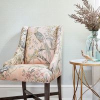 Товар: Обои Anna French Small Scale арт-AT79177 - фото 3 Обои Anna French Small Scale арт-AT79177 — фото 3, Обои