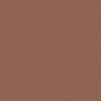 Обои Loymina Equator арт-QTR8-022-1 — фото 1, Обои