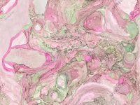 Фрески Affresco Emotion Art арт-AF2113-COL1 — фото 1, Фрески