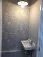 Обои Graham & Brown Imperial арт-105931 — фото 3, Обои для стен