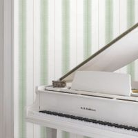 Обои Ronald Redding Astoria арт-MX9614 — фото 4, Обои