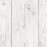 Обои Aura Creative Kitchens арт-CK36615 — фото 1, Обои