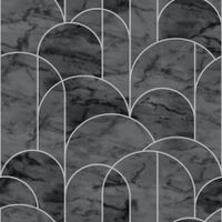 Обои Eco Graphic World арт-8824 — фото 1, Обои