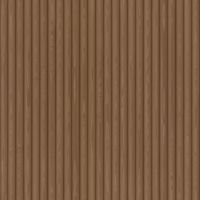 Обои Rasch Cosy Living арт-600827 — фото 1, Обои