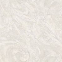 Товар: Обои Артекс Background арт-10391-03 - фото 1 Обои Артекс Background арт-10391-03 — фото 1, Обои
