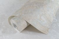 Обои Артекс Background арт-10391-04 — фото 4, Обои