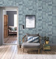 Обои Eco Arkiv Engblad арт-5386 — фото 4, Обои