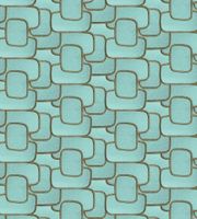 Обои Elitis Parade арт-VP841-03 — фото 2, Обои