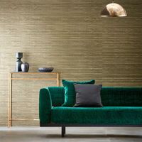 Обои Anthology Anthology 05 арт-111858 — фото 4, Обои