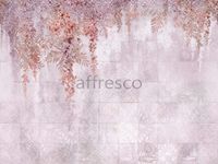 Фрески Affresco New Art арт-RE201-COL2 — фото 1, Фрески