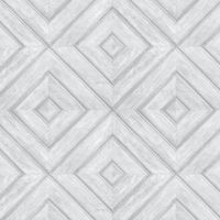 Обои Aura Farmhouse арт-FH37513 — фото 1, Обои