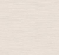 Обои Luna Крафт арт-CRF9-001 — фото 1, Обои