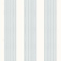 Товар: Обои Aura Plain Simple Useful арт-TC25206 - фото 1 Обои Aura Plain Simple Useful арт-TC25206 — фото 1, Обои