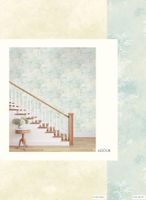 Товар: Обои Smith&Fellows Adour арт-IWB00417 - фото 2 Обои Smith&Fellows Adour арт-IWB00417 — фото 2, Обои