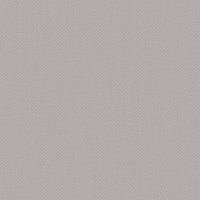 Обои Andrea Rossi Spectrum Винил на флизелине (1,06*10,05) Серый, Рогожка арт-54335-9 — фото 1, Обои для стен