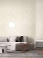 Товар: Обои Alessandro Allori Argiano арт-15032-2 - фото 3 Обои Alessandro Allori Argiano арт-15032-2 — фото 3, Обои