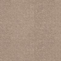 Товар: Обои Zambaiti Parati Eterea арт-Z42638 - фото 1 Обои Zambaiti Parati Eterea арт-Z42638 — фото 1, Обои