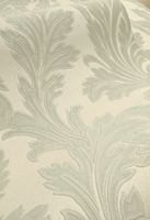 Обои Holden Decor Eleganza арт-36430 — фото 3, Обои