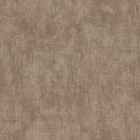 Обои 39 107444 Golden Hour арт. арт-941357 — фото 1, Обои