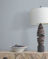 Товар: Обои York Formations арт-FM1015 - фото 3 Обои York Formations арт-FM1015 — фото 3, Обои