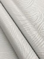 Товар: Обои York Candice Olson Modern Nature 2 арт-OS4303 - фото 4 Обои York Candice Olson Modern Nature 2 арт-OS4303 — фото 4, Обои